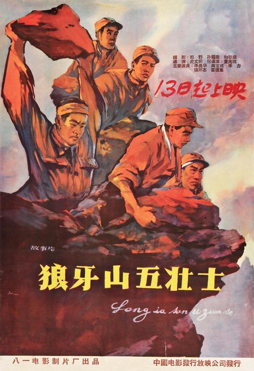 怎么买联合大学文凭毕业证